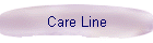 Care Line